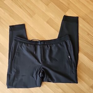 UNRL Performance Pants